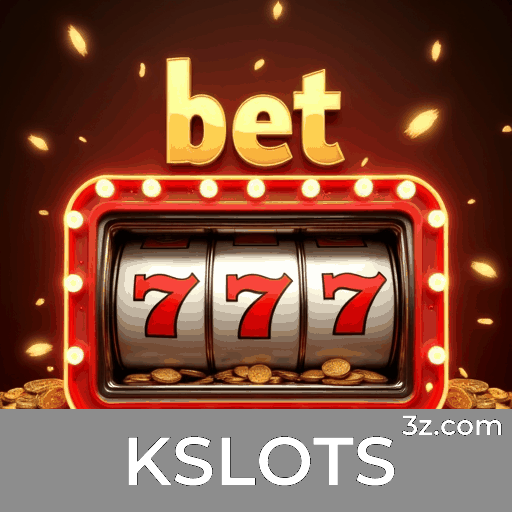 Cassino Online KSLOTS