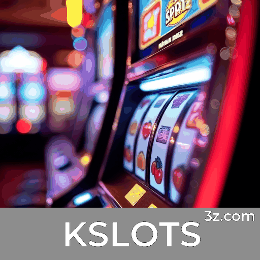 Cassino Online KSLOTS