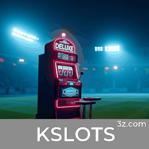 Cassino Online KSLOTS
