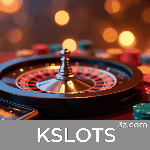 Cassino Online KSLOTS