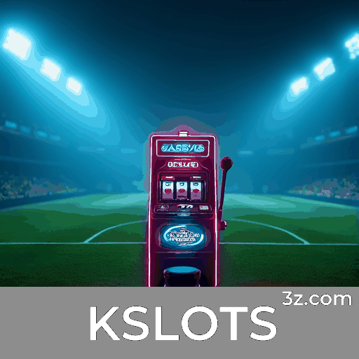 Cassino Online KSLOTS
