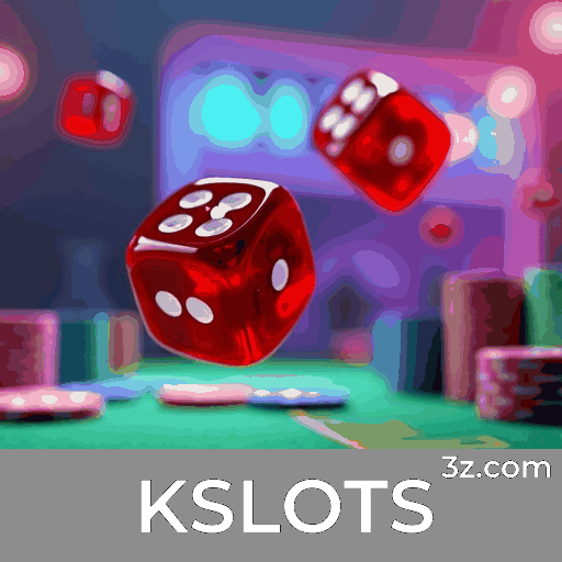Cassino Online KSLOTS