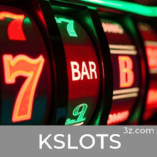 Cassino Online KSLOTS