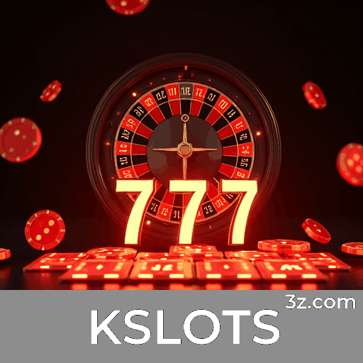 Cassino Online KSLOTS