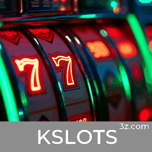 Jogos Crash no Cassino KSLOTS