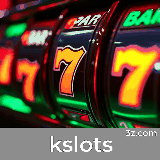 kslots: Plataforma de Apostas com Segurança e Serviços Profissionais