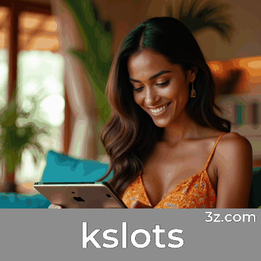 Bônus e Promoções Exclusivas no kslots: Aproveite ao Máximo!