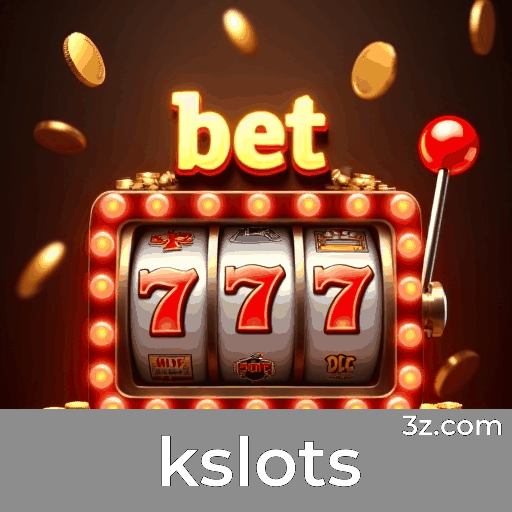 Kslots: Estratégias Emocionantes para Apostas em Esporte
