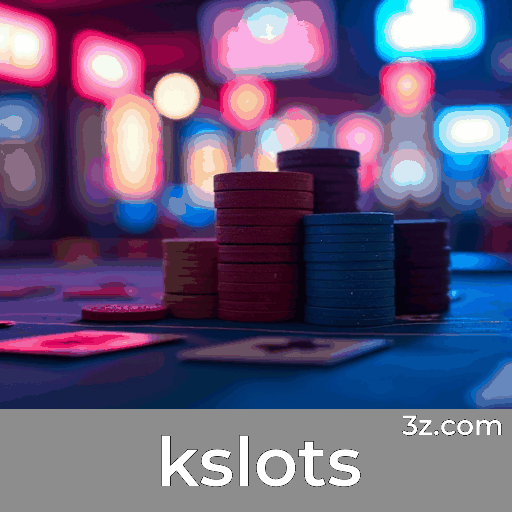 Kslots: Estratégias Emocionantes para Apostas em Esporte