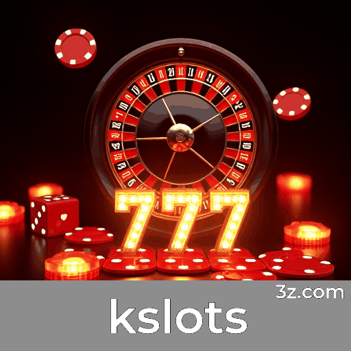 kslots: Plataforma de Apostas com Segurança e Serviços Profissionais