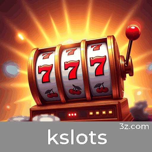 kslots: Plataforma Segura e Rápida para Usuários Brasileiros