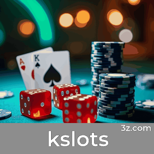 Potencialize Promoções com Estratégia na kslots: Otimização de Bônus