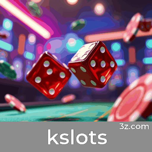 kslots: Jogo em Tempo Real e Emoção para Brasileiros