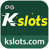 Kslots: O Cassino Premiado e Seguro do Brasil